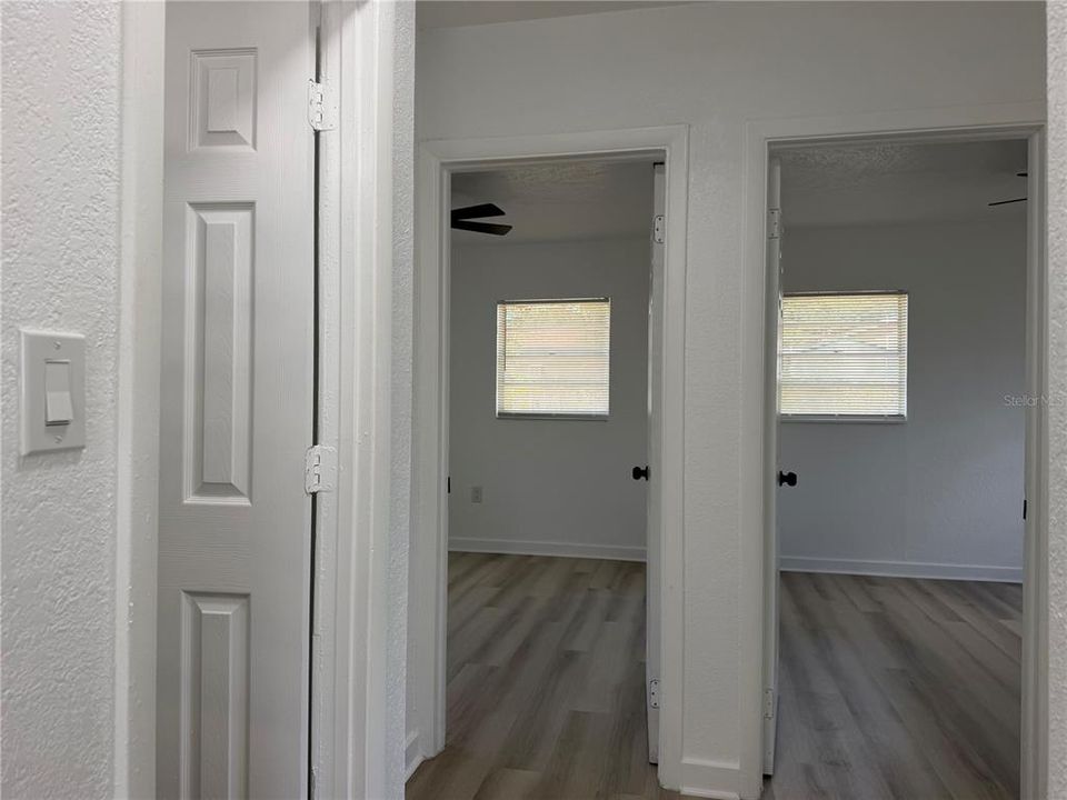 En Venta: $329,900 (4 camas, 2 baños, 1290 Pies cuadrados)