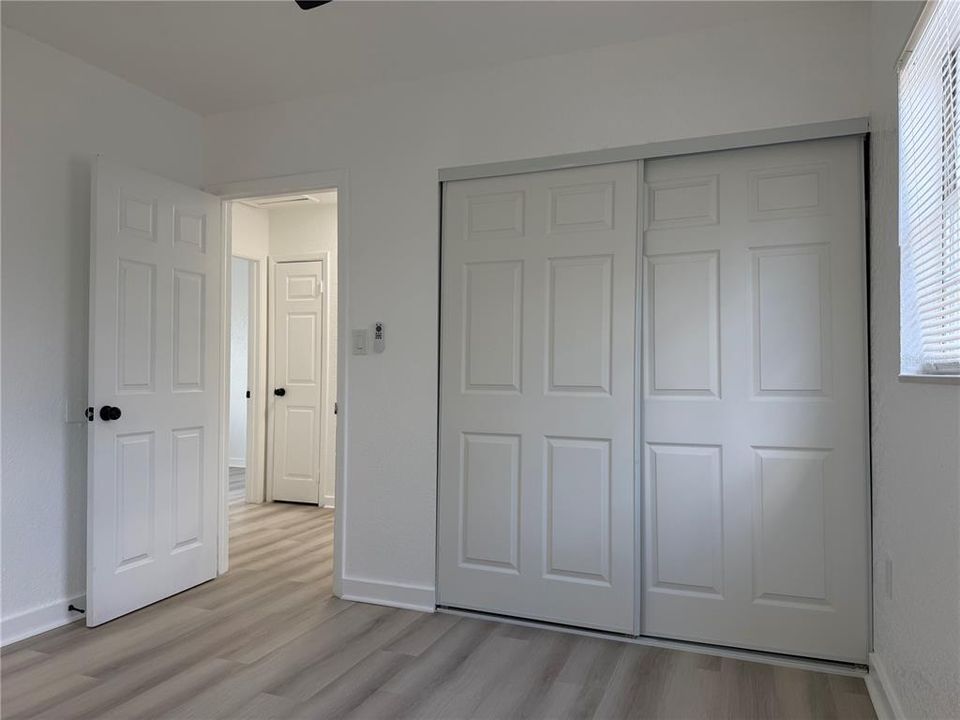 En Venta: $329,900 (4 camas, 2 baños, 1290 Pies cuadrados)