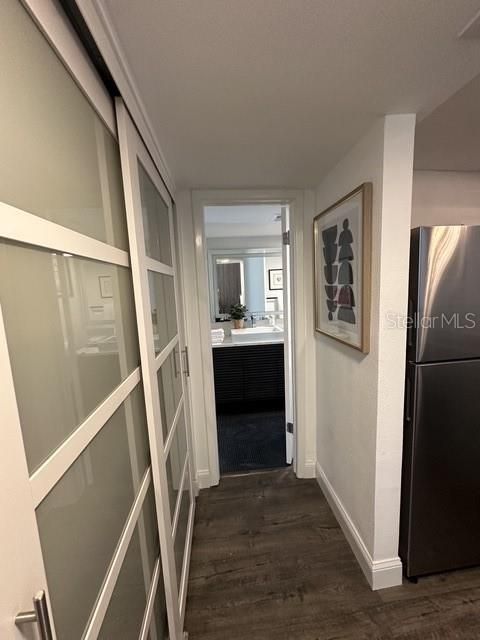 For Sale: $194,500 (1 beds, 1 baths, 650 Square Feet)