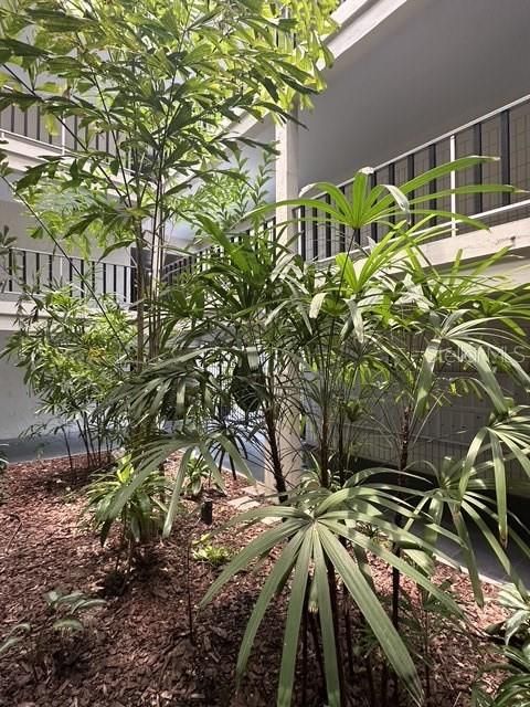 For Sale: $194,500 (1 beds, 1 baths, 650 Square Feet)
