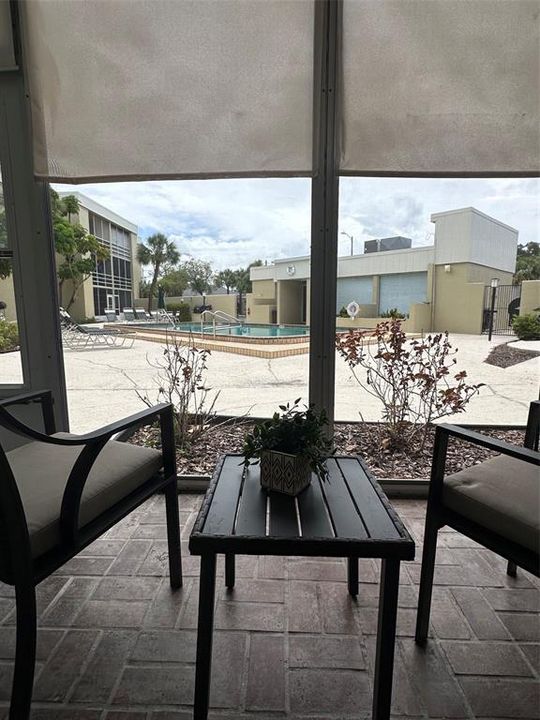 For Sale: $194,500 (1 beds, 1 baths, 650 Square Feet)
