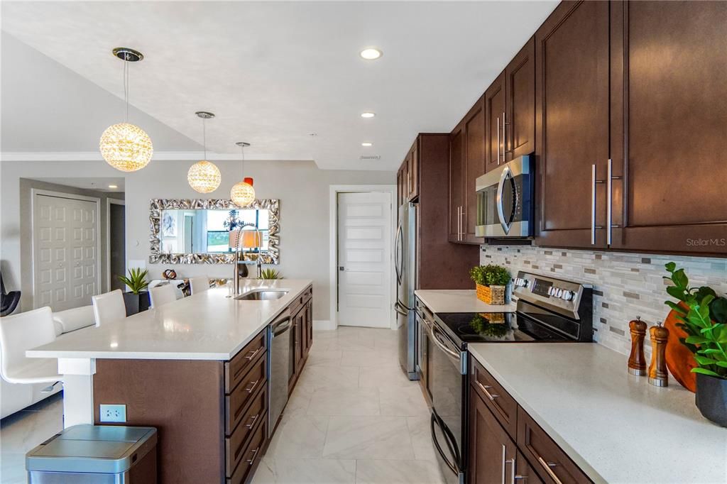 For Rent: $3,750 (3 beds, 3 baths, 1568 Square Feet)