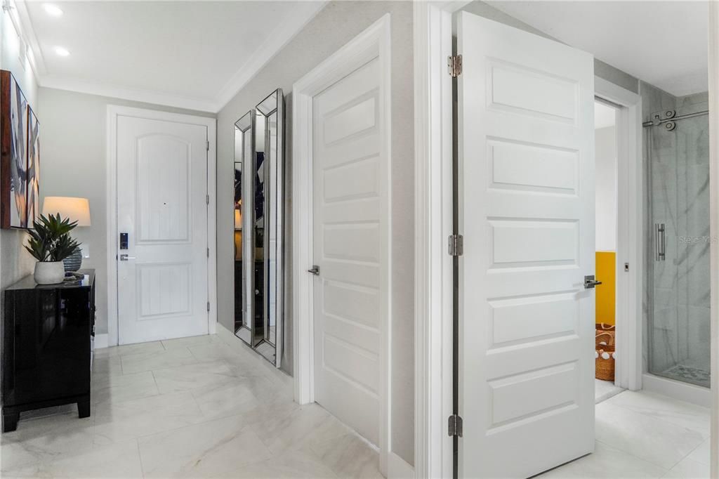 For Rent: $3,750 (3 beds, 3 baths, 1568 Square Feet)