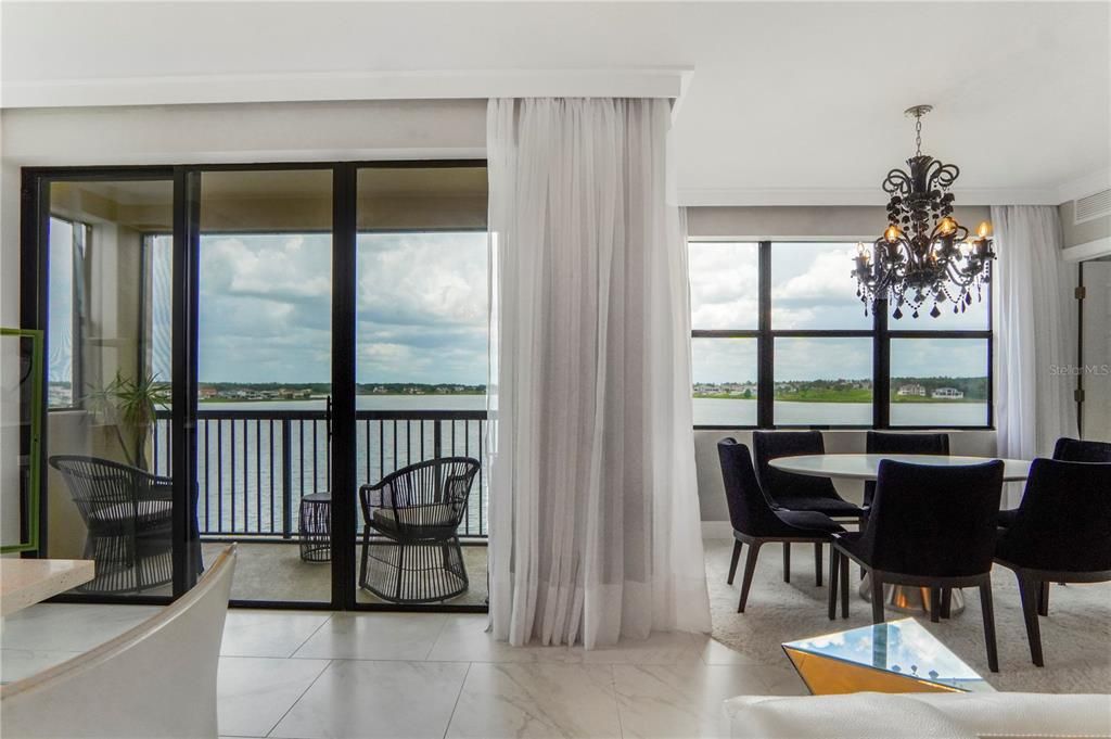 For Rent: $3,750 (3 beds, 3 baths, 1568 Square Feet)