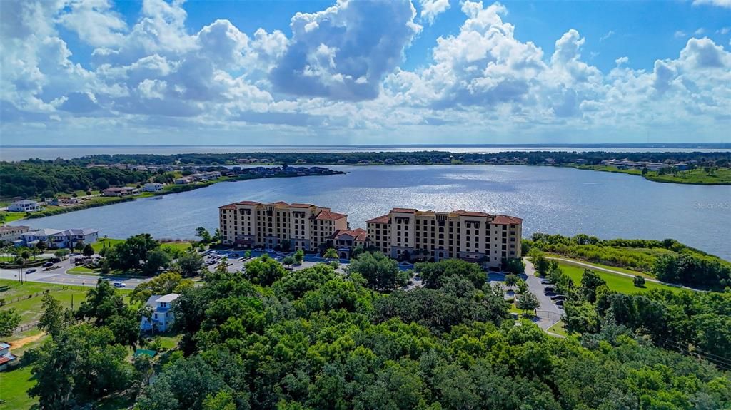 For Rent: $3,750 (3 beds, 3 baths, 1568 Square Feet)