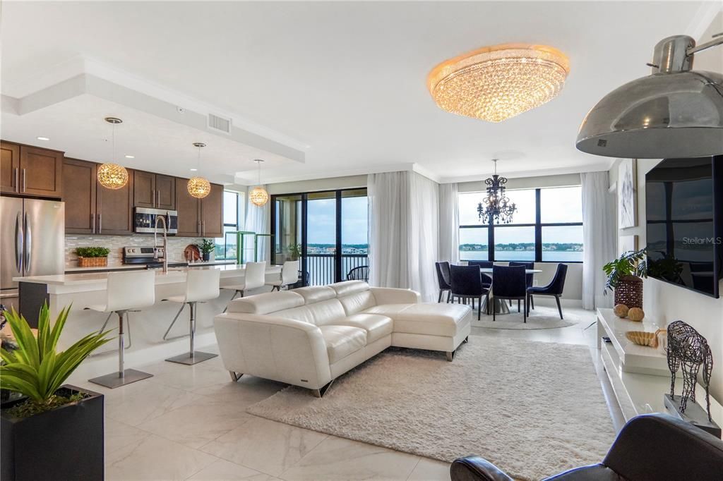For Rent: $3,750 (3 beds, 3 baths, 1568 Square Feet)
