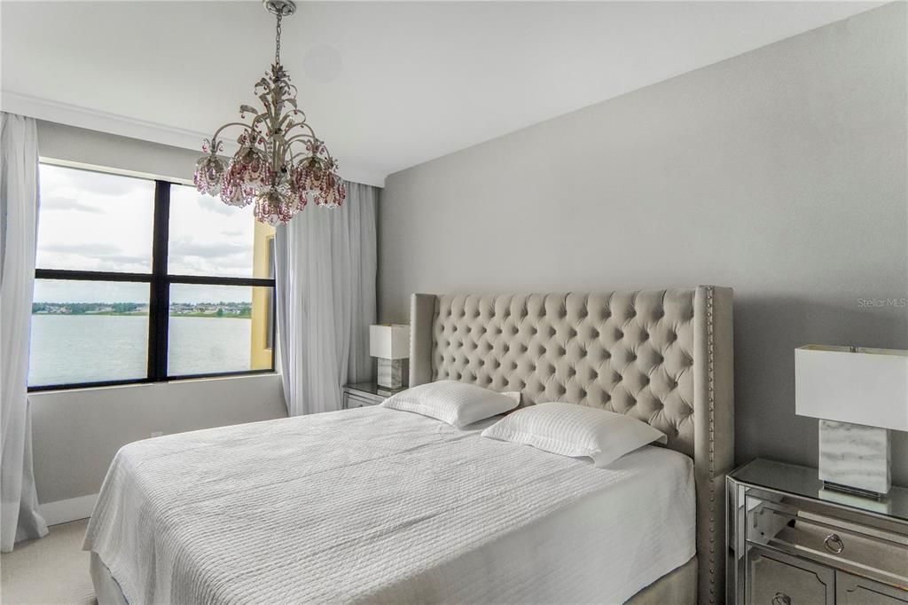 For Rent: $3,750 (3 beds, 3 baths, 1568 Square Feet)