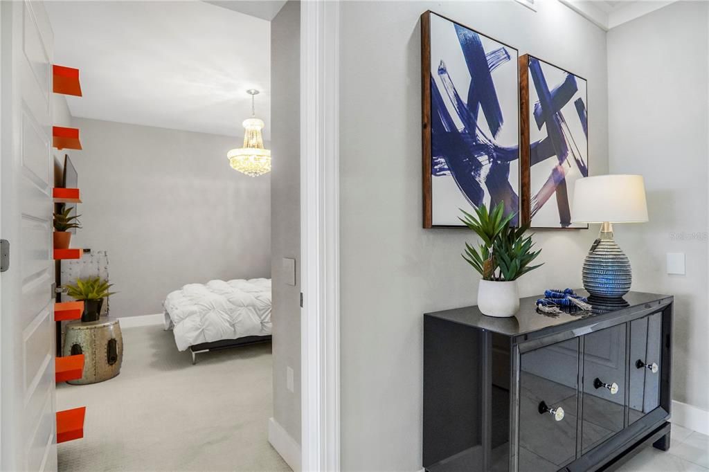 For Rent: $3,750 (3 beds, 3 baths, 1568 Square Feet)