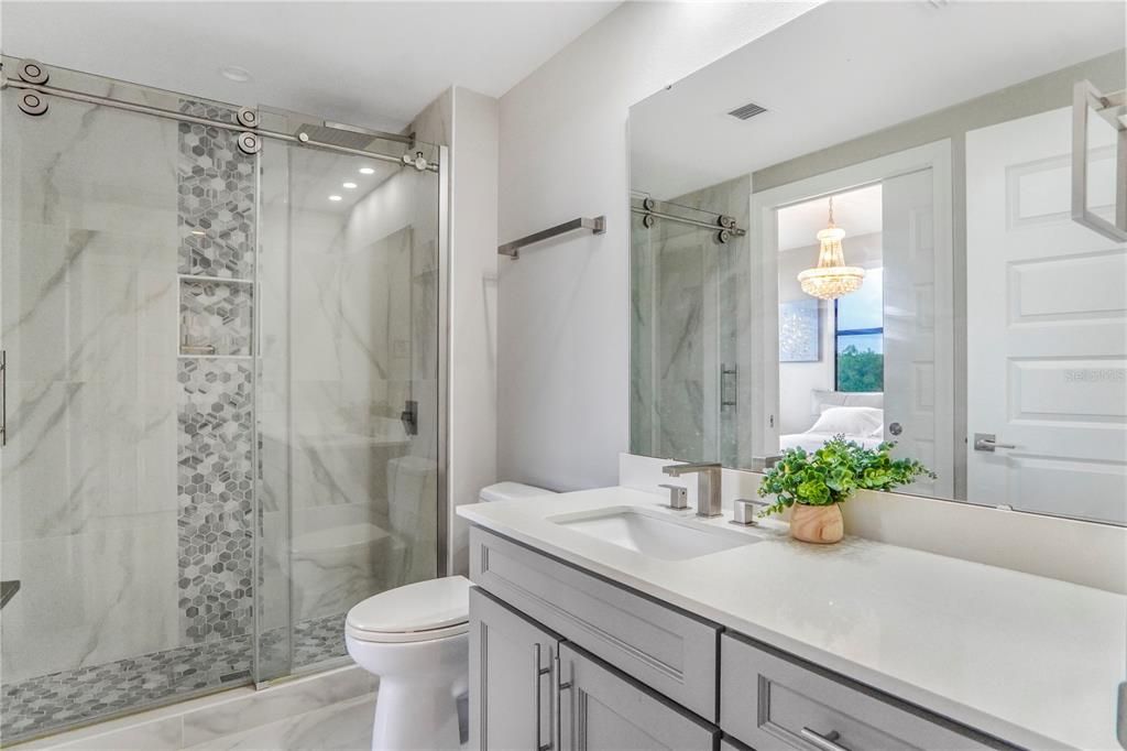 For Rent: $3,750 (3 beds, 3 baths, 1568 Square Feet)