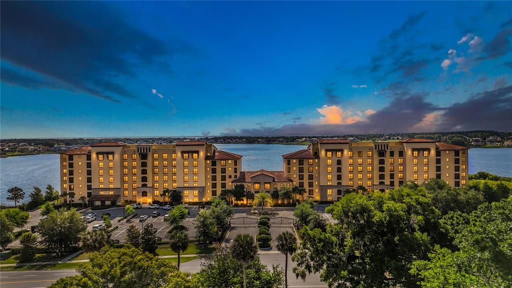 For Rent: $3,750 (3 beds, 3 baths, 1568 Square Feet)