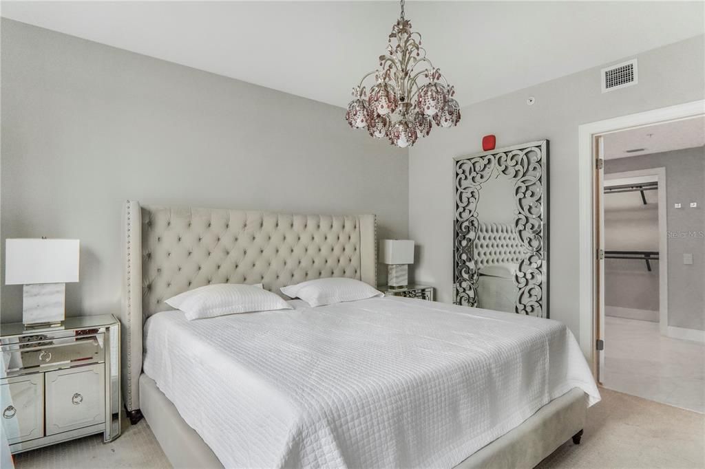 For Rent: $3,750 (3 beds, 3 baths, 1568 Square Feet)