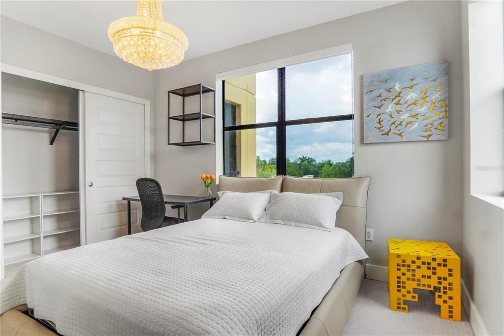 For Rent: $3,750 (3 beds, 3 baths, 1568 Square Feet)