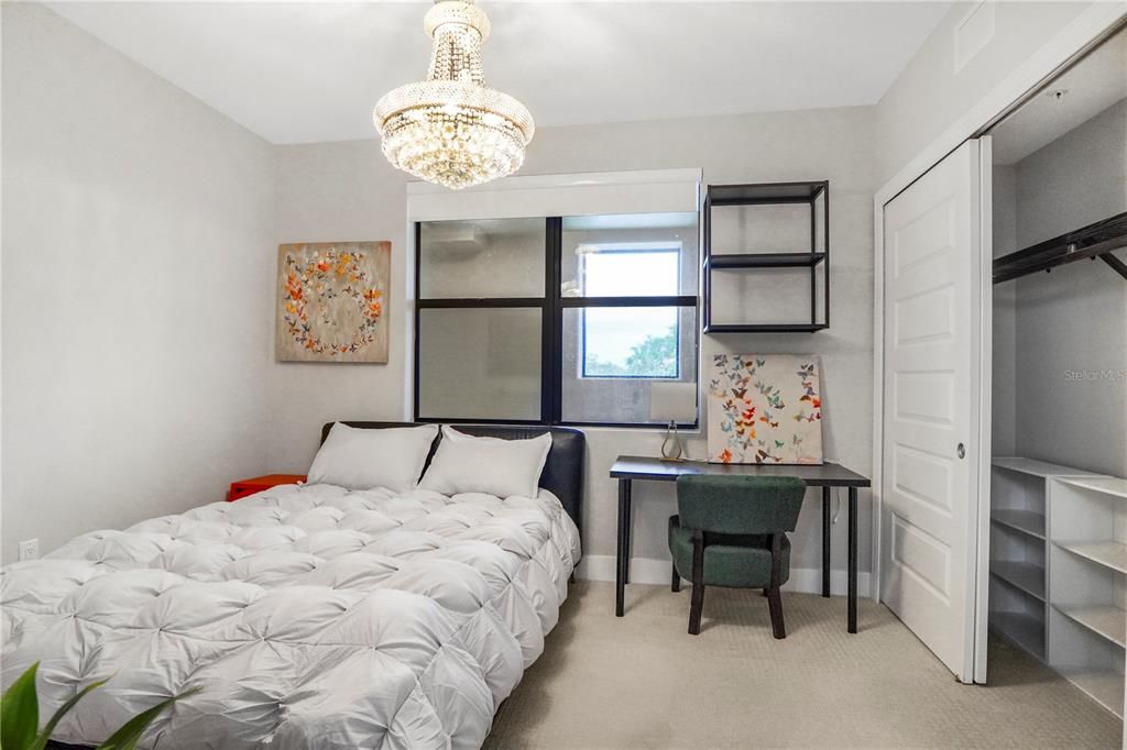 For Rent: $3,750 (3 beds, 3 baths, 1568 Square Feet)