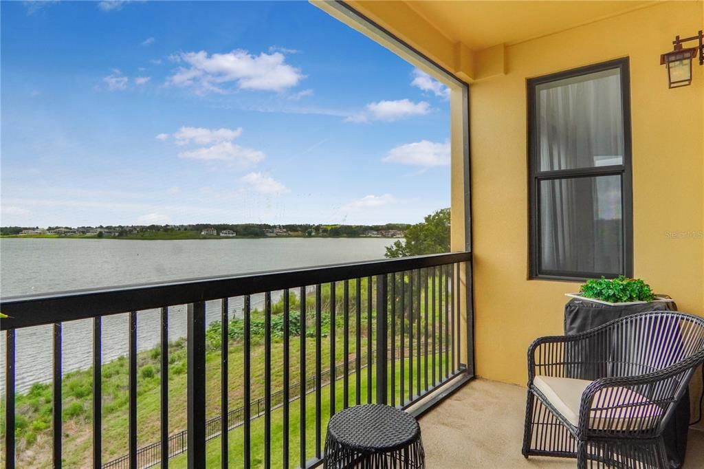 For Rent: $3,750 (3 beds, 3 baths, 1568 Square Feet)