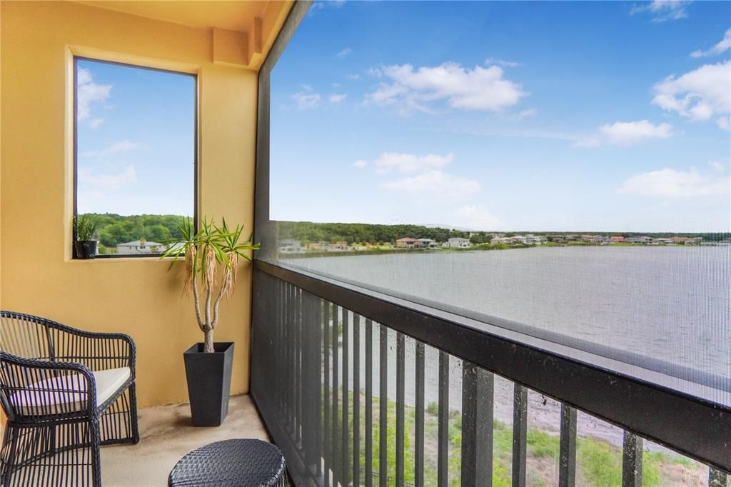 For Rent: $3,750 (3 beds, 3 baths, 1568 Square Feet)