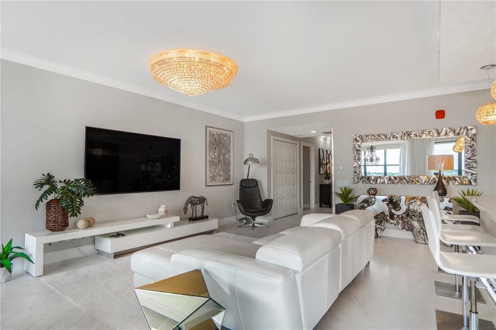 For Rent: $3,750 (3 beds, 3 baths, 1568 Square Feet)