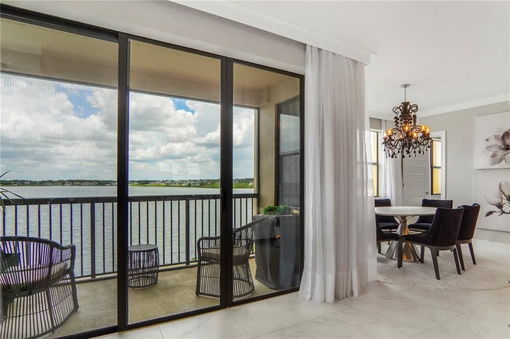 For Rent: $3,750 (3 beds, 3 baths, 1568 Square Feet)