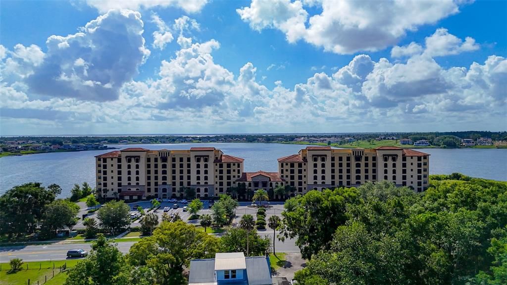 For Rent: $3,750 (3 beds, 3 baths, 1568 Square Feet)