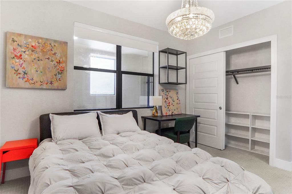 For Rent: $3,750 (3 beds, 3 baths, 1568 Square Feet)