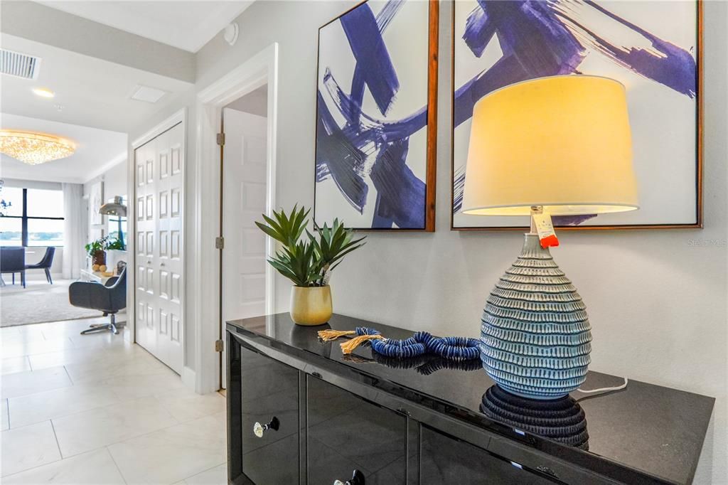For Rent: $3,750 (3 beds, 3 baths, 1568 Square Feet)
