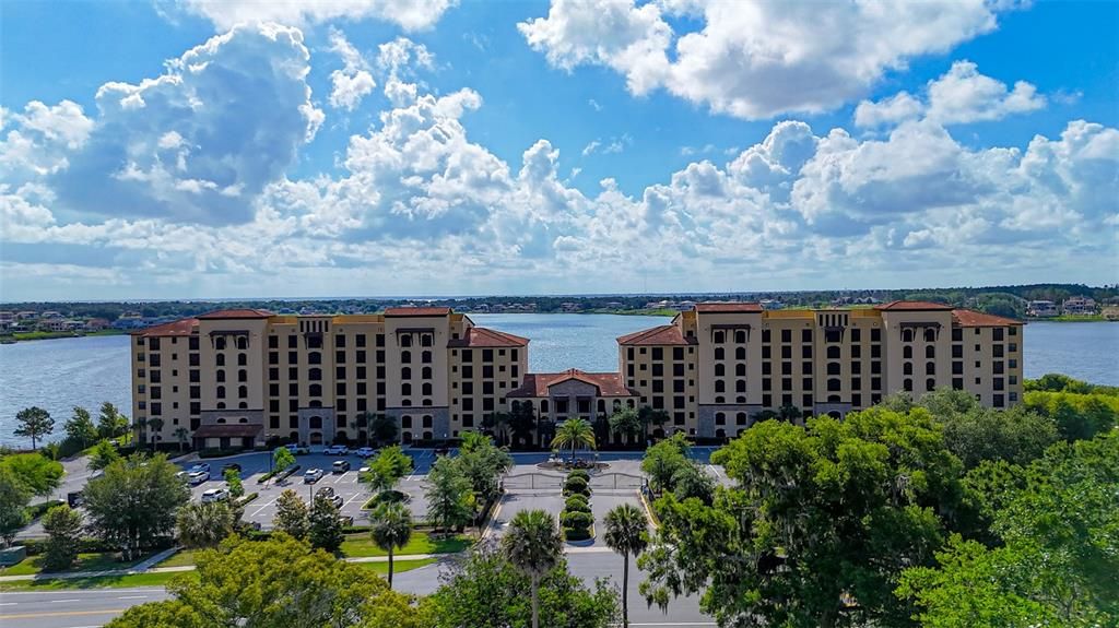 For Rent: $3,750 (3 beds, 3 baths, 1568 Square Feet)