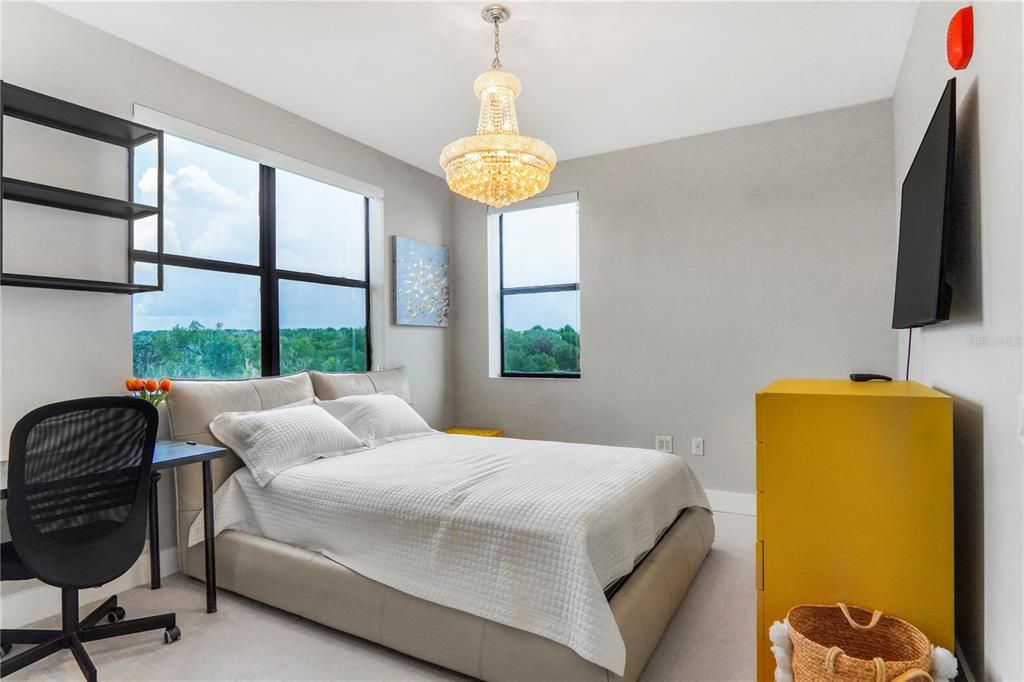 For Rent: $3,750 (3 beds, 3 baths, 1568 Square Feet)