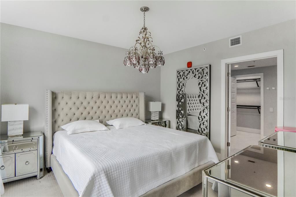 For Rent: $3,750 (3 beds, 3 baths, 1568 Square Feet)
