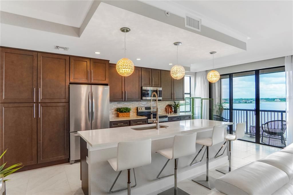 For Rent: $3,750 (3 beds, 3 baths, 1568 Square Feet)