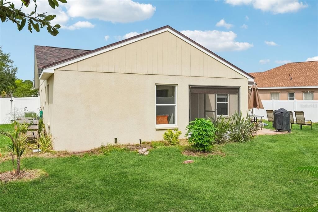 En Venta: $275,000 (3 camas, 2 baños, 1266 Pies cuadrados)
