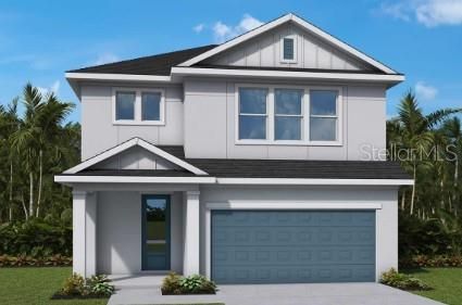 For Sale: $576,990 (4 beds, 2 baths, 2805 Square Feet)