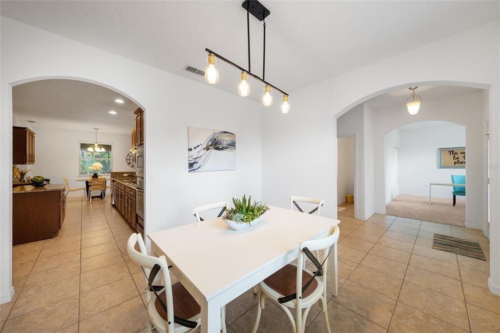 For Rent: $2,200 (4 beds, 2 baths, 2207 Square Feet)
