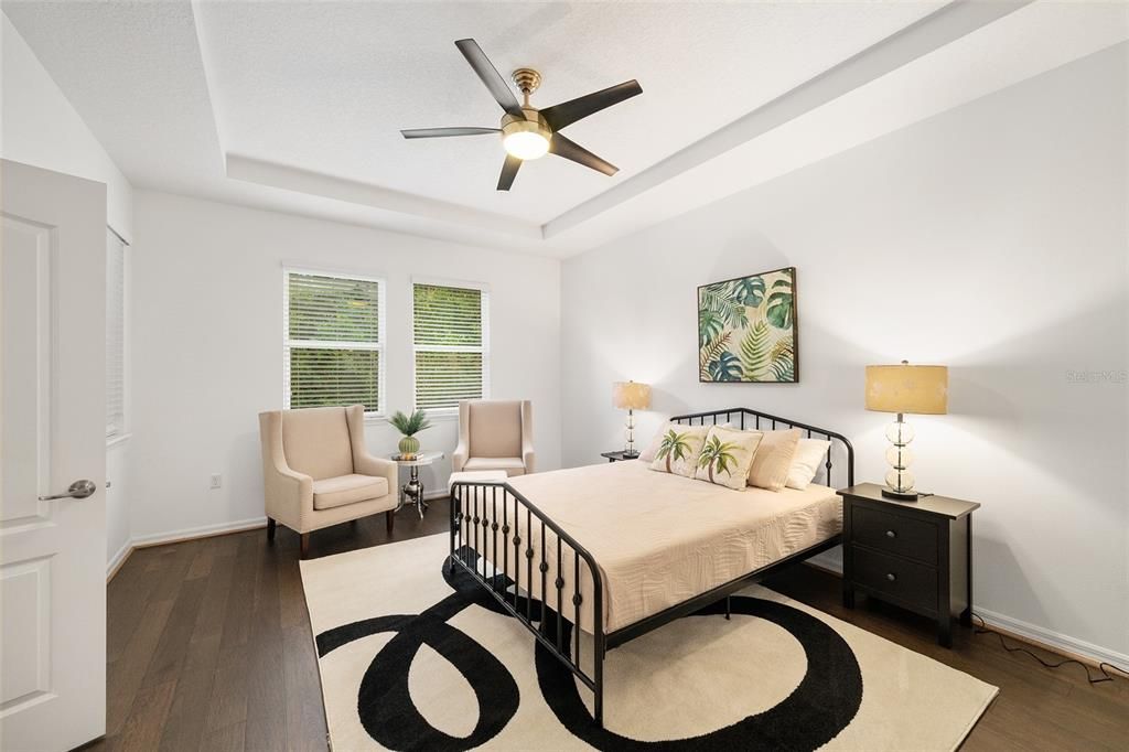 For Rent: $2,200 (4 beds, 2 baths, 2207 Square Feet)