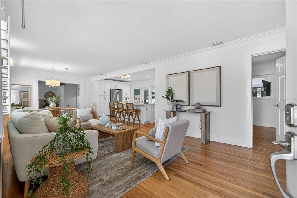 For Sale: $1,150,000 (4 beds, 3 baths, 2192 Square Feet)