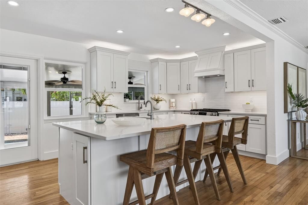 For Sale: $1,150,000 (4 beds, 3 baths, 2192 Square Feet)