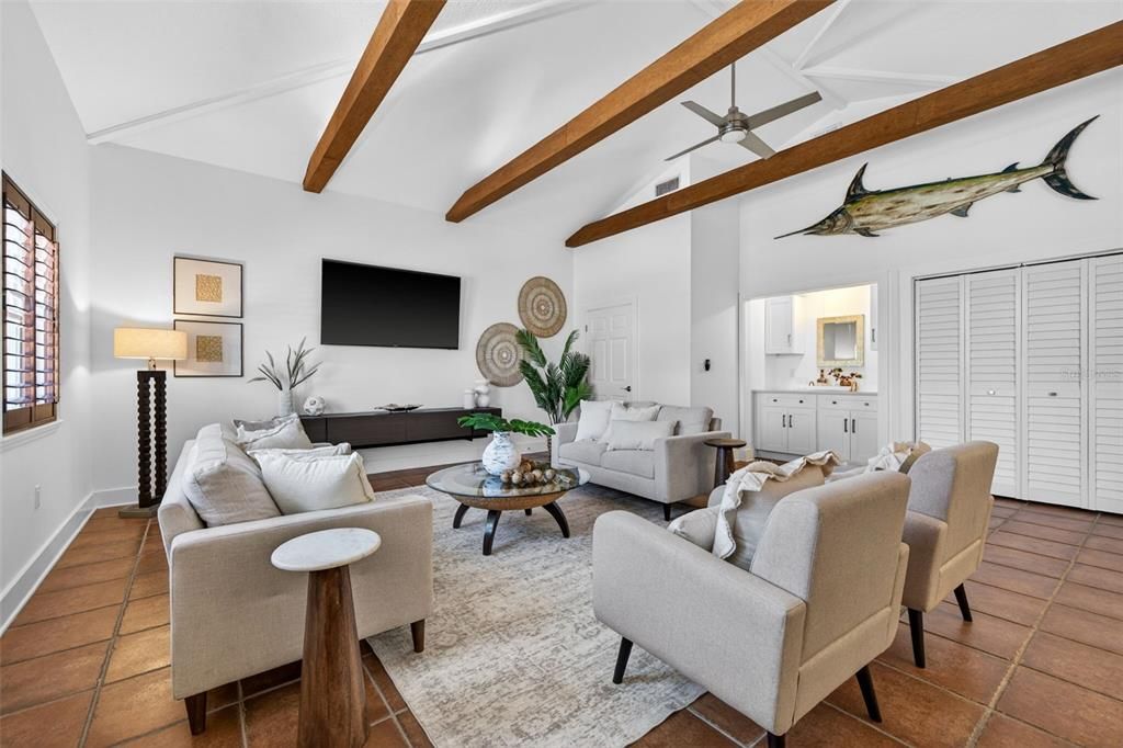 For Sale: $1,150,000 (4 beds, 3 baths, 2192 Square Feet)