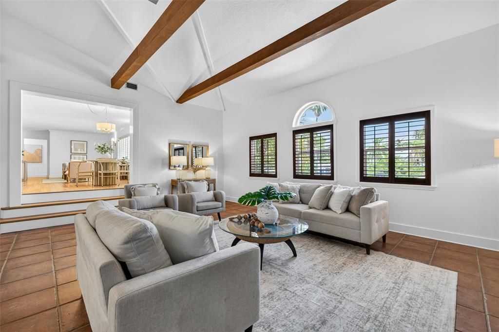 For Sale: $1,150,000 (4 beds, 3 baths, 2192 Square Feet)