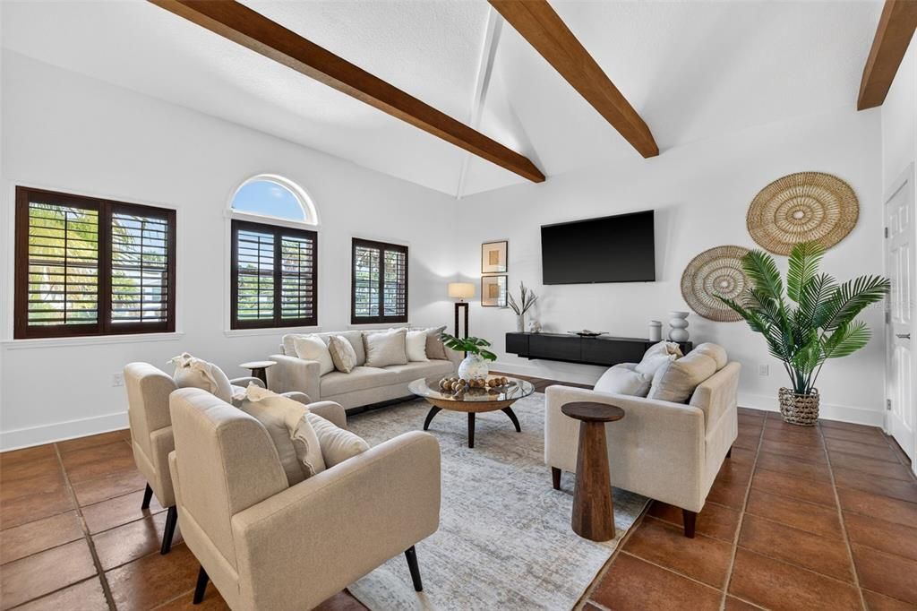 For Sale: $1,150,000 (4 beds, 3 baths, 2192 Square Feet)