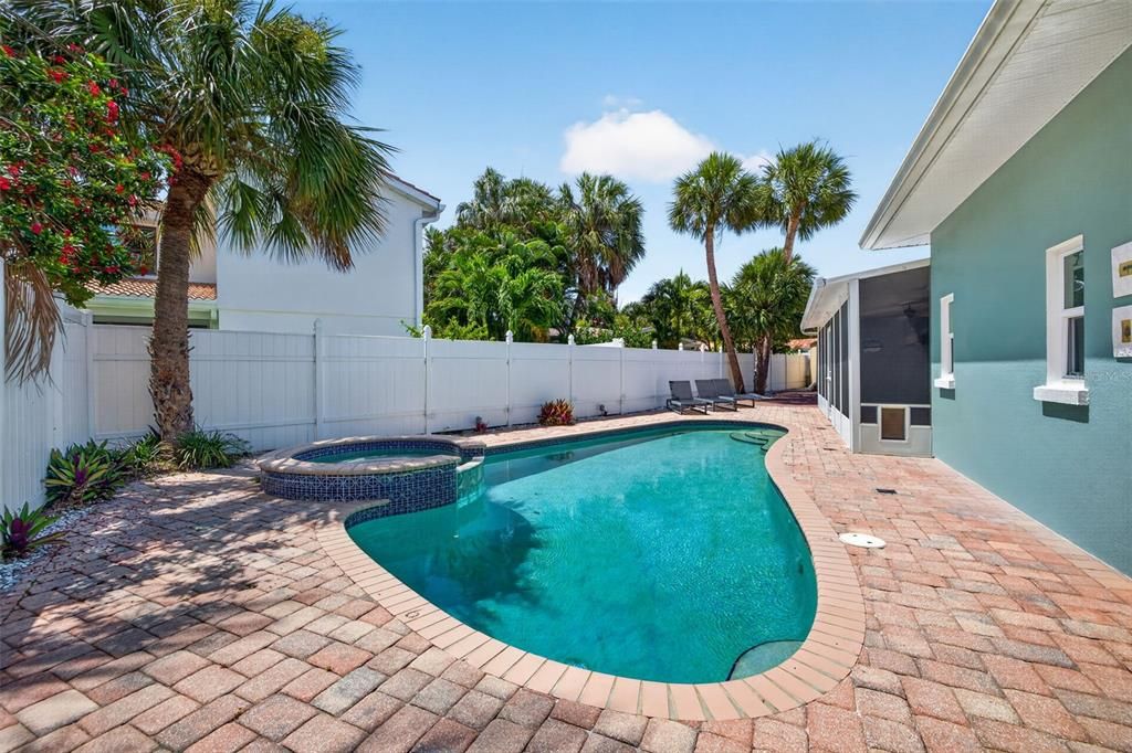 For Sale: $1,150,000 (4 beds, 3 baths, 2192 Square Feet)