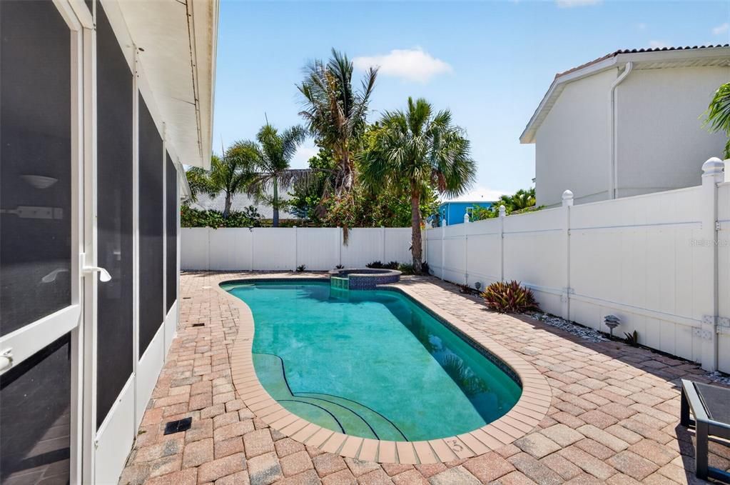 For Sale: $1,150,000 (4 beds, 3 baths, 2192 Square Feet)