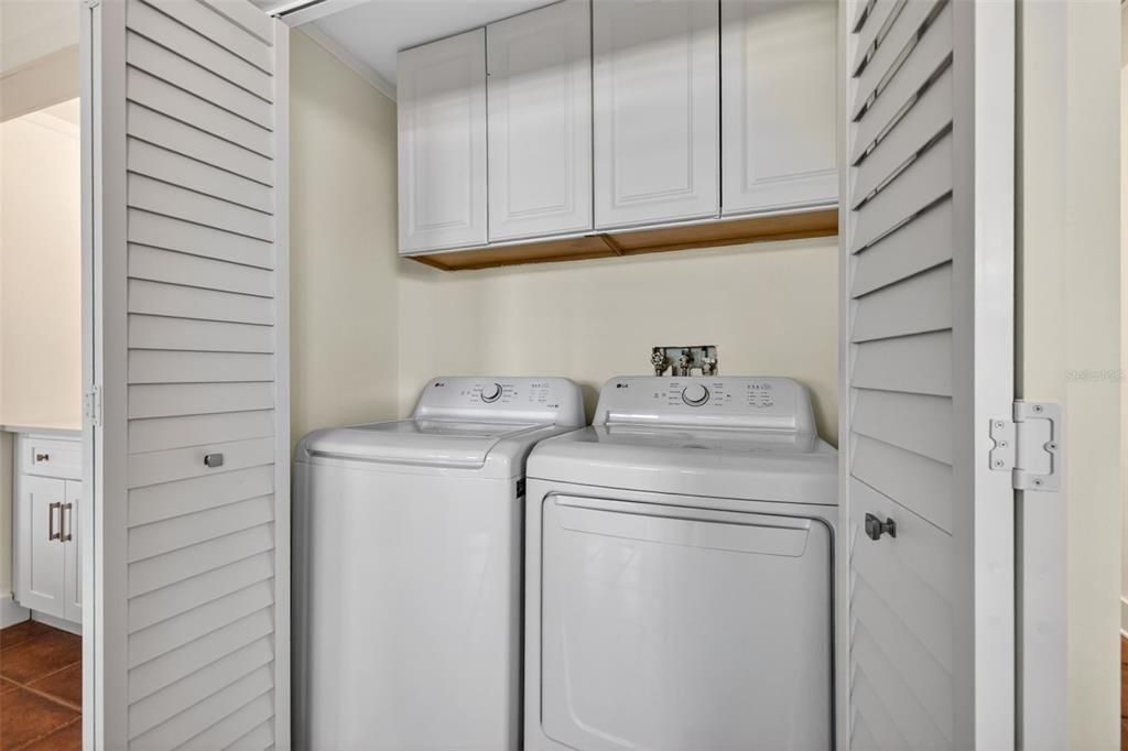 For Sale: $1,150,000 (4 beds, 3 baths, 2192 Square Feet)