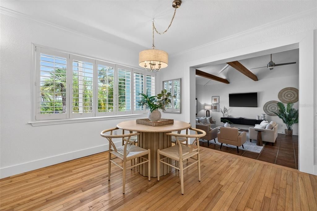 For Sale: $1,150,000 (4 beds, 3 baths, 2192 Square Feet)