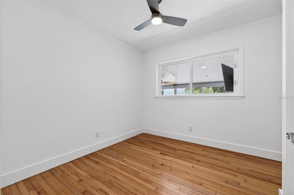 For Sale: $1,150,000 (4 beds, 3 baths, 2192 Square Feet)