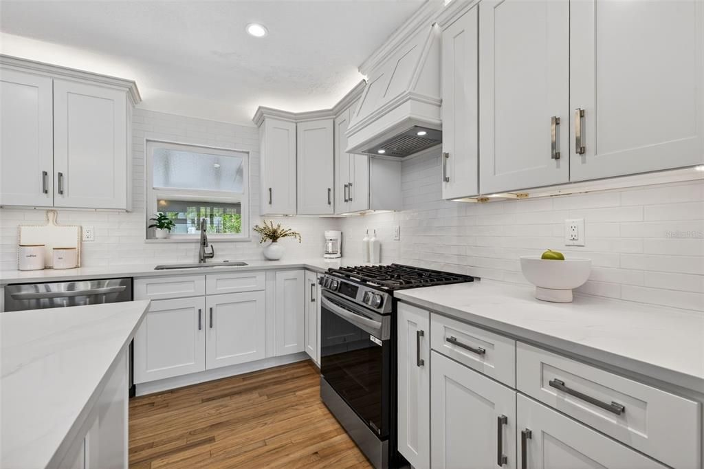 For Sale: $1,150,000 (4 beds, 3 baths, 2192 Square Feet)