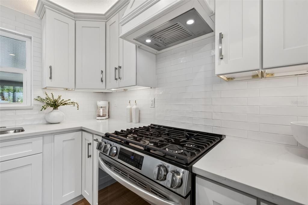 For Sale: $1,150,000 (4 beds, 3 baths, 2192 Square Feet)