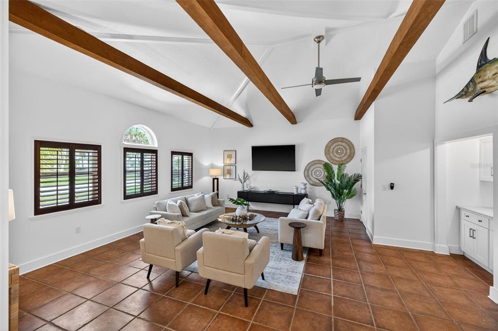 For Sale: $1,150,000 (4 beds, 3 baths, 2192 Square Feet)