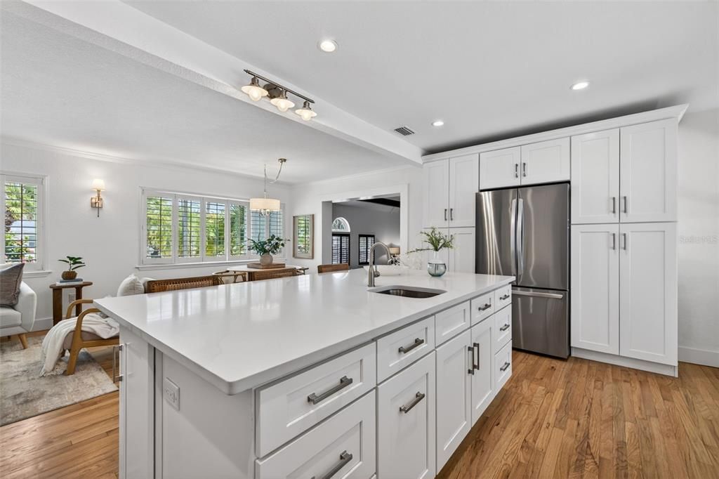 For Sale: $1,150,000 (4 beds, 3 baths, 2192 Square Feet)