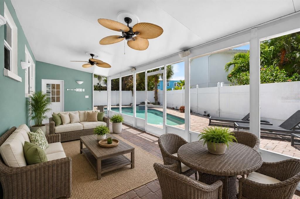 For Sale: $1,150,000 (4 beds, 3 baths, 2192 Square Feet)