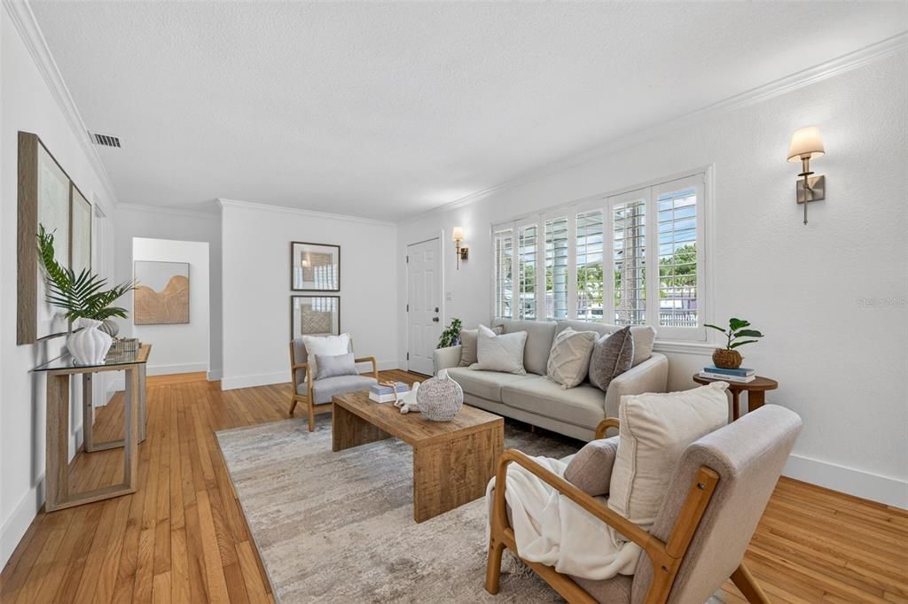For Sale: $1,150,000 (4 beds, 3 baths, 2192 Square Feet)