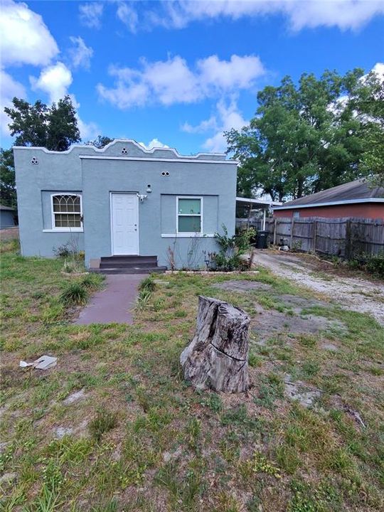 For Sale: $139,987 (3 beds, 1 baths, 1141 Square Feet)