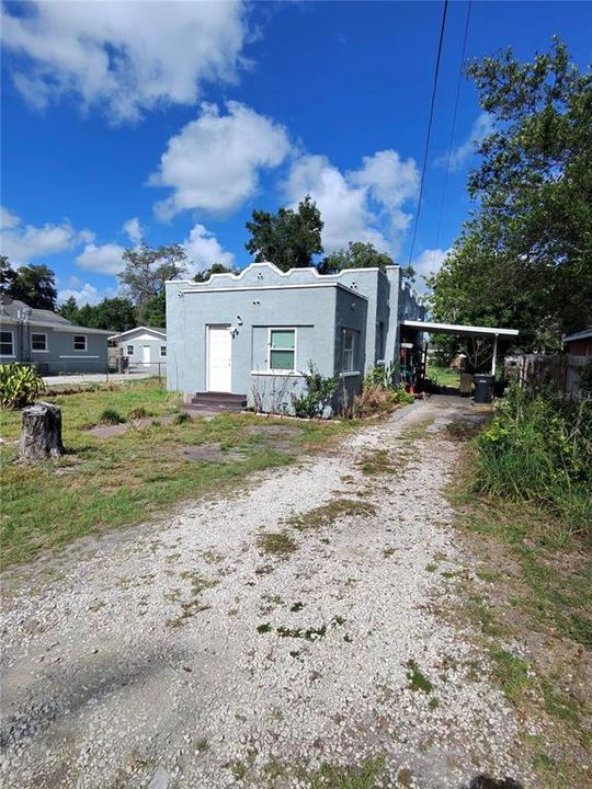 For Sale: $139,987 (3 beds, 1 baths, 1141 Square Feet)